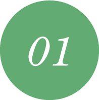 01