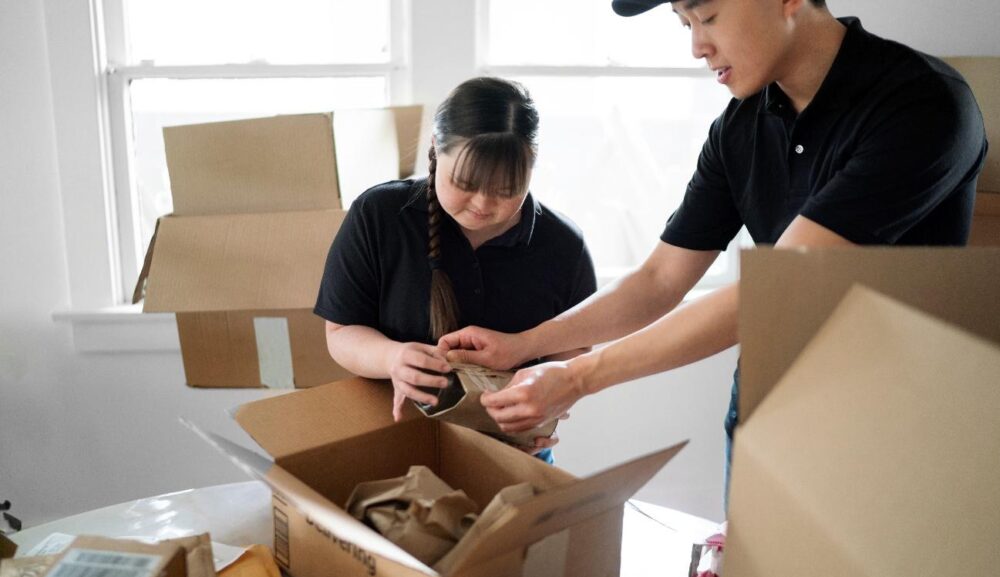 遺品整理はいつから？実行のタイミングや進め方について解説